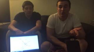 EE 106 Final Project Video 3