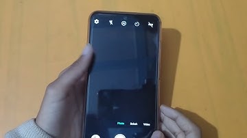 How to camera reset in nokia 5.3 | camera reset Kaise Karen