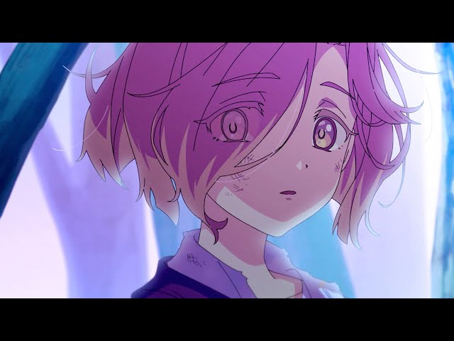 MILGRAM ミルグラム マヒル だいすき CD MILGRAM 第二審シングル マヒル「だいすき」：CD | ステラワース