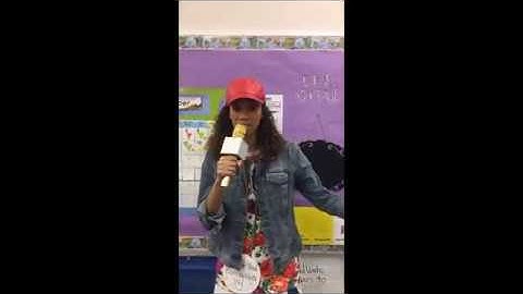 Front-end Estimation Rap