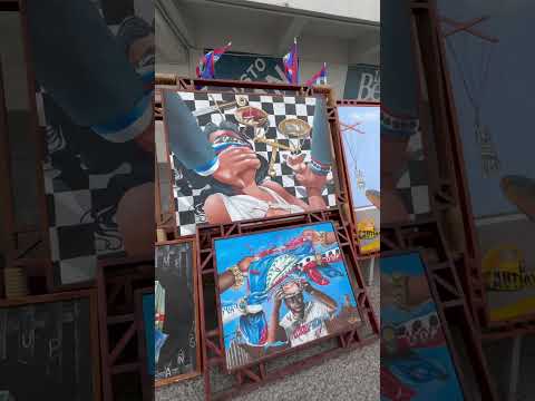 دولة بليز      سفر   