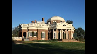 Genetic Study into the Hemings Jefferson Myth