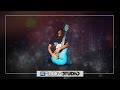 Pekerja Kristus yang Mulia - Instrument Music Christiani "Cover Yobby Rony" Download MP3