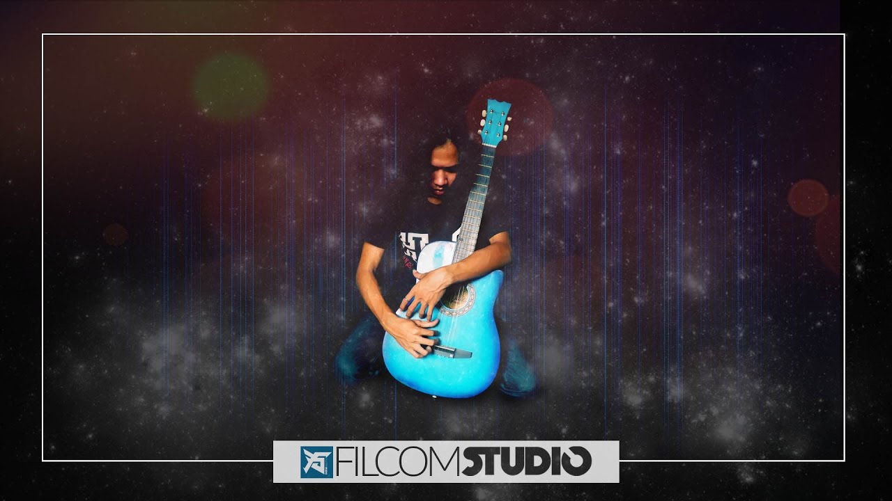 Download Lagu Rohani Pekerja Kristus Yang Mulia Kumpulan