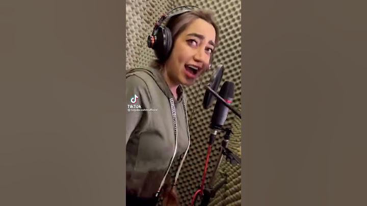 خلف الكواليس اغنيه يمه انا اللي يريده lama.shreif