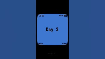 Day 3/30 of Sharing Insanely Useful Websites #OnlineTools #Productivity #FileConverter