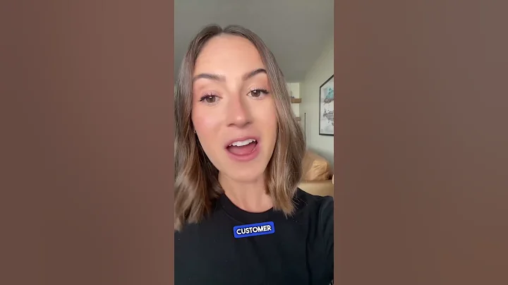 Turn Your Customers into Advocates 📢