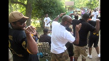 Alpha Omicron Lambda Interest Video