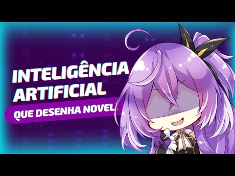 Meus Desenhos - Minha personagem de Gacha Life #2 - Wattpad