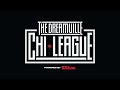 Dreamville Chi-League Recap