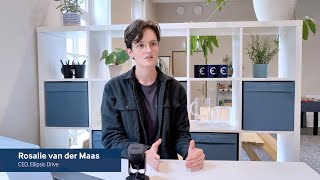 Are your spatial data workflows efficient? - A deep dive by our CEO