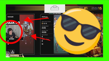 TOP 5 Most Viewed Clips of iiTzTimmy