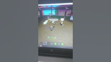 a hacker in king legacy