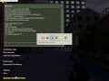 Tutorial de como colocar cheats no CS 1.6