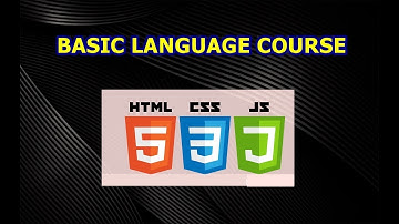 Frontend Dasturlash 2-dars | HTML & CSS