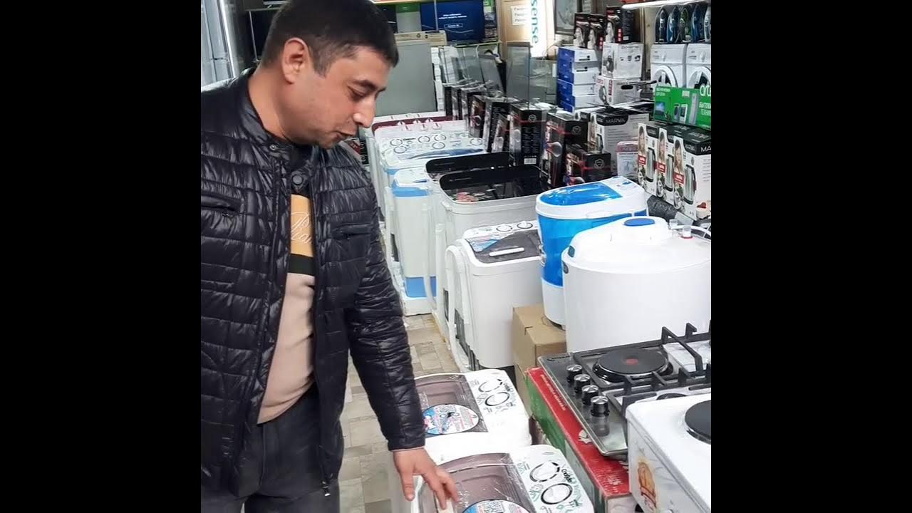 рассрочка макет. техномир ош. рассрочка 50/50. рассрочку авто в кыргызстан. ош бытовая техника сена.