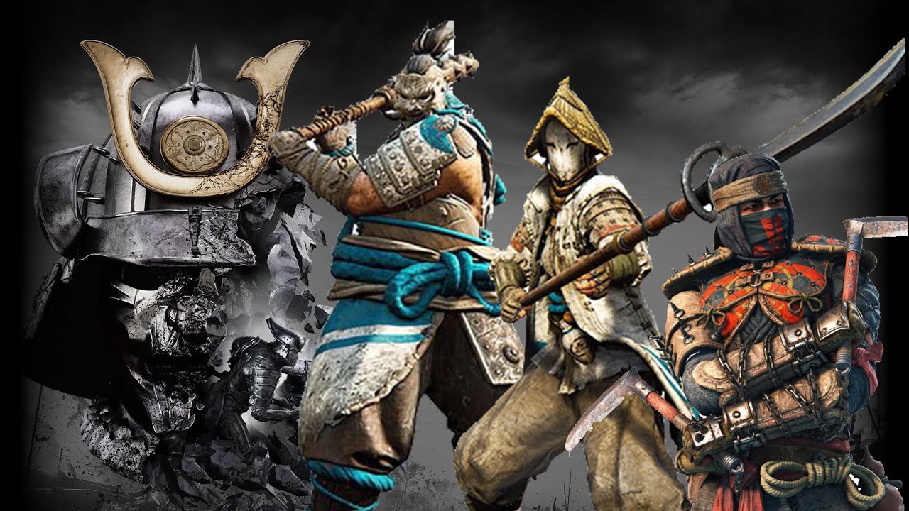 how to play for honor offline how to play for honor offline