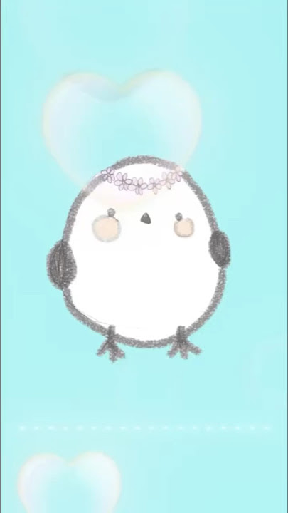 fresh start　#ai作曲