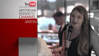 Amsterdam Ftv Youtube Channel
