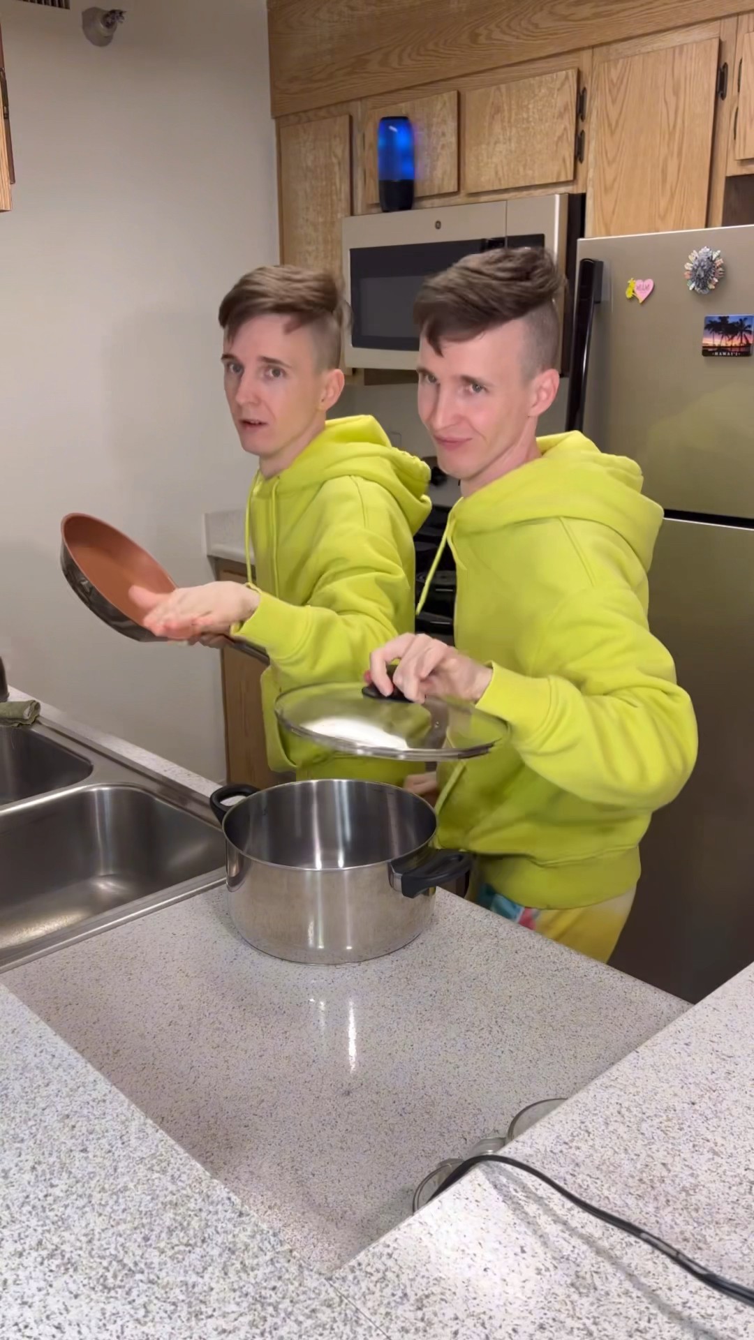 Laugh = Subscribe ?✅ #shorts