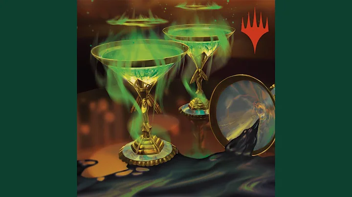 Nightmare Weaver