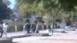 Lbarakà De Sarij Az Phg