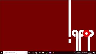 Latex: How to update document without closing pdf/ output viewer TeXnicCentre