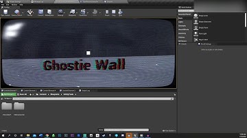 Unreal Phone to VHS Camcorder Mechanic Testing