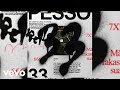 Pesso 5 PAIKKAA AUTOS MUT MEIT ON 6 Audio Ft Asa Pesso 5 PAIKKAA AUTOS MUT MEIT ON 6 Audio Ft Asa