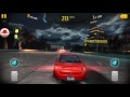 Renault Araba Şart - Asphalt 8 Airborne