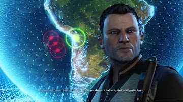 WTF is Soviet doing? - A Let