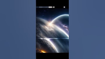 Sonifications - Color to Sound Sonification