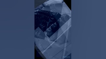 MisanthropiXel - making of new EP - New 8-bit Synthwave (Commodore 64 + keyrah v2)