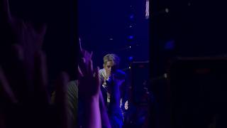 ONE OK ROCK - The Beginning (Luxury Disease Asia Tour) - Live in Singapore