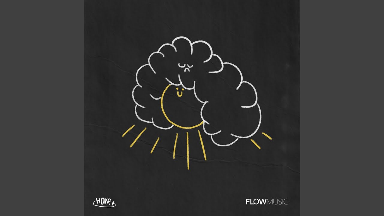 Mira Clouds (Beckers Remix) en YouTube Mira Clouds (Beckers Remix) en YouTube