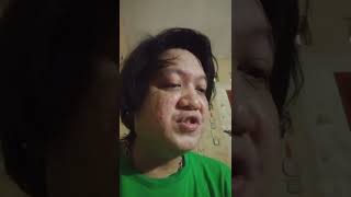 Cliff Nelson Joshua Kaseger Stm Advent 134 Israel