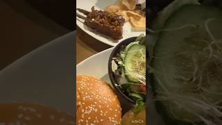 Verhage Vuurplaat Rotterdam