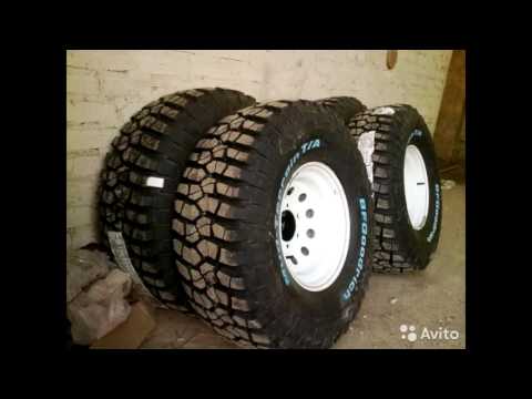 Шины 32 11 5 r15 1 Шины 32 11 5 r15 1