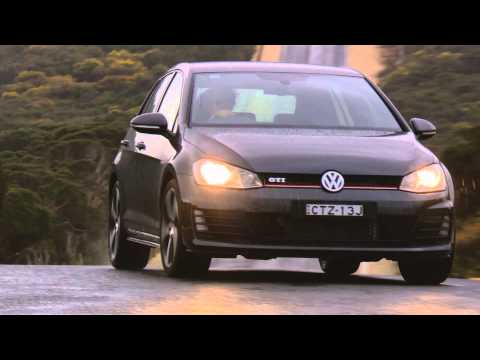 car-review---australia's-best-car---2014-best-sports-car-under-$50,000