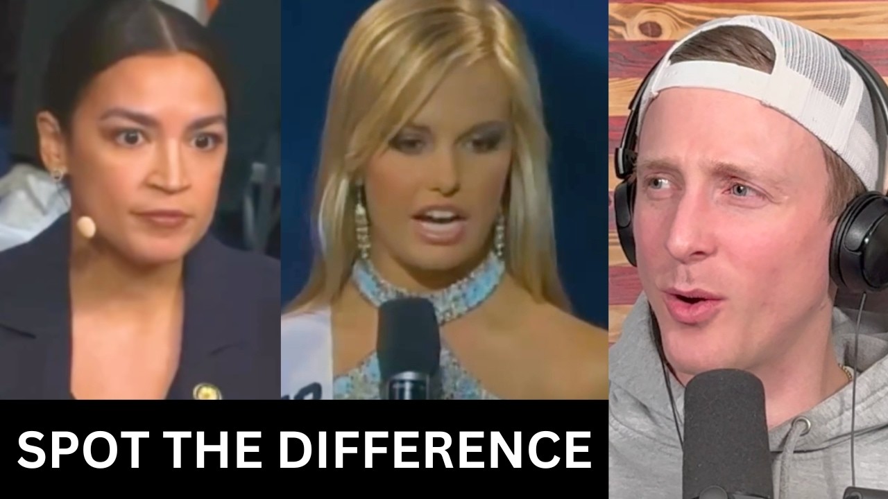 Try Not to Laugh (Level: IMPOSSIBLE)