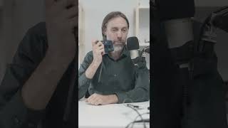 The 16-Lens Camera Behind Our Micro-Movies