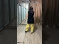 AB TO FOREVER Line Dance Teach By Choreographer AB TO FOREVER Line Dance Teach By Choreographer