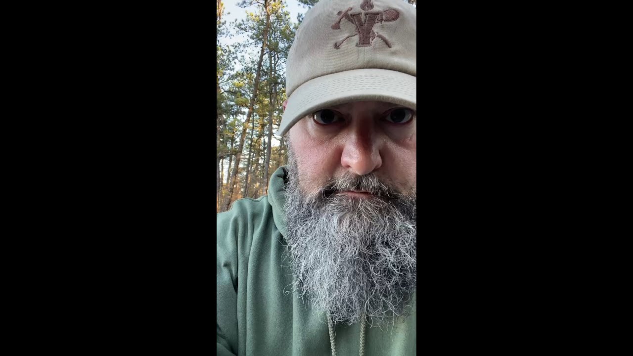 Trappers Log Day 22: Mice gorge #trapping #2023season #yankeefree #ting #nj #youtuber #shortvideo