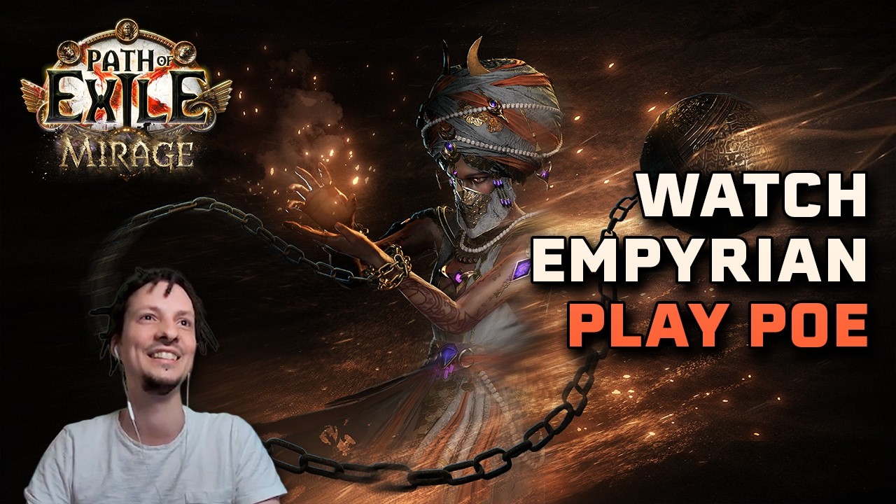 MIRAGE WITH THE BOYS 🪞 6+player party memes - Day 1