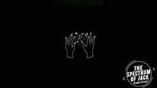 Superstrobe Humanoid
