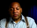 Capture de la vidéo Wynton Marsalis Interview