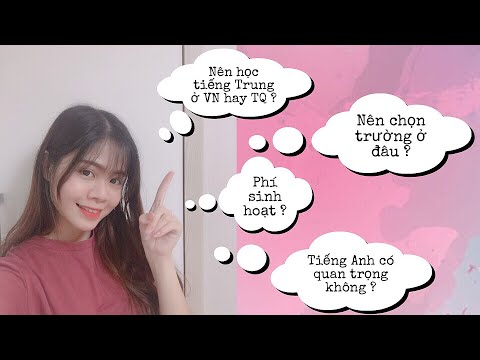 Video [NANA#8 : 5 THẮC MẮC THƯỜNG GẶP KHI DỰ ĐỊNH DU HỌC... - youtube