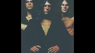 Tucky Buzzard  -  Warm Slash  1971  (full album)