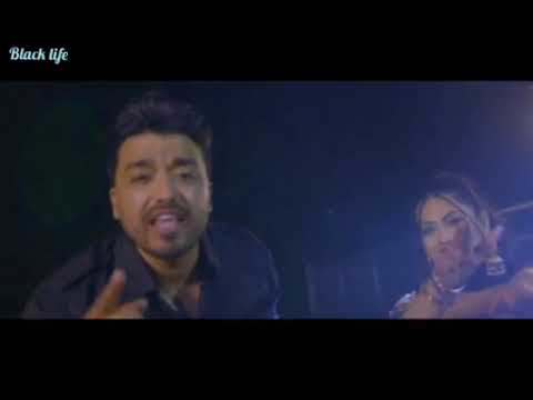 Don't Ask Khazala ,Gurlez Akhter | song status video | Black life status ||