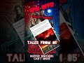 Stranger things #netflix #netflixseries #cartoon #animation #spinoffs ##strangerthings #85 #eleven